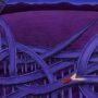 Amy Jean Blog Post - The Long Stretch- Illustration by Eric Savage