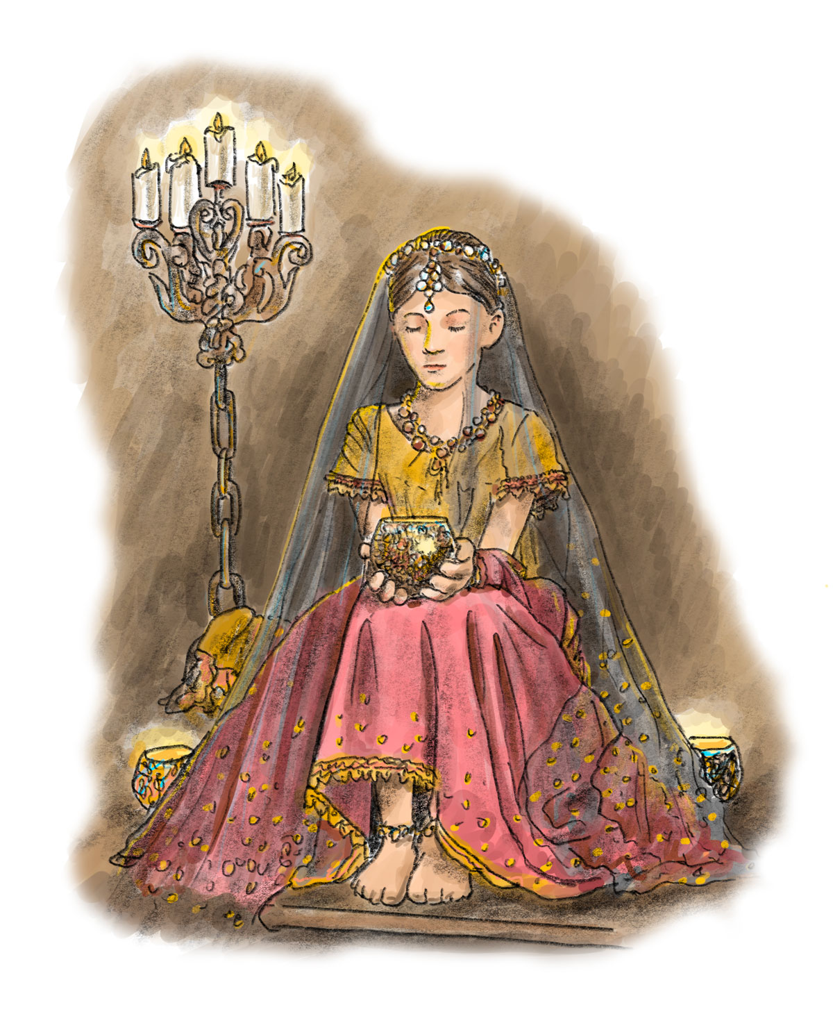 Resized Image