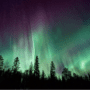 A Poem - Amy Jean Blog - Poetry - Aurora Lights photo