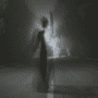 Amy Jean Blog- Mustn't have Been _ Dark Image