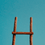 Amy Jean Blog - The Ladder Image