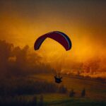 Skydive