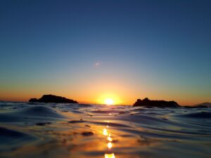 Amy Jean blog discusses the consequences of bad behaviour