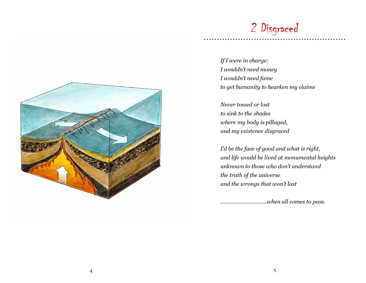 Amy_Jean_Disgraced_Poem Amy Jean Part 2 Disgraced Poem