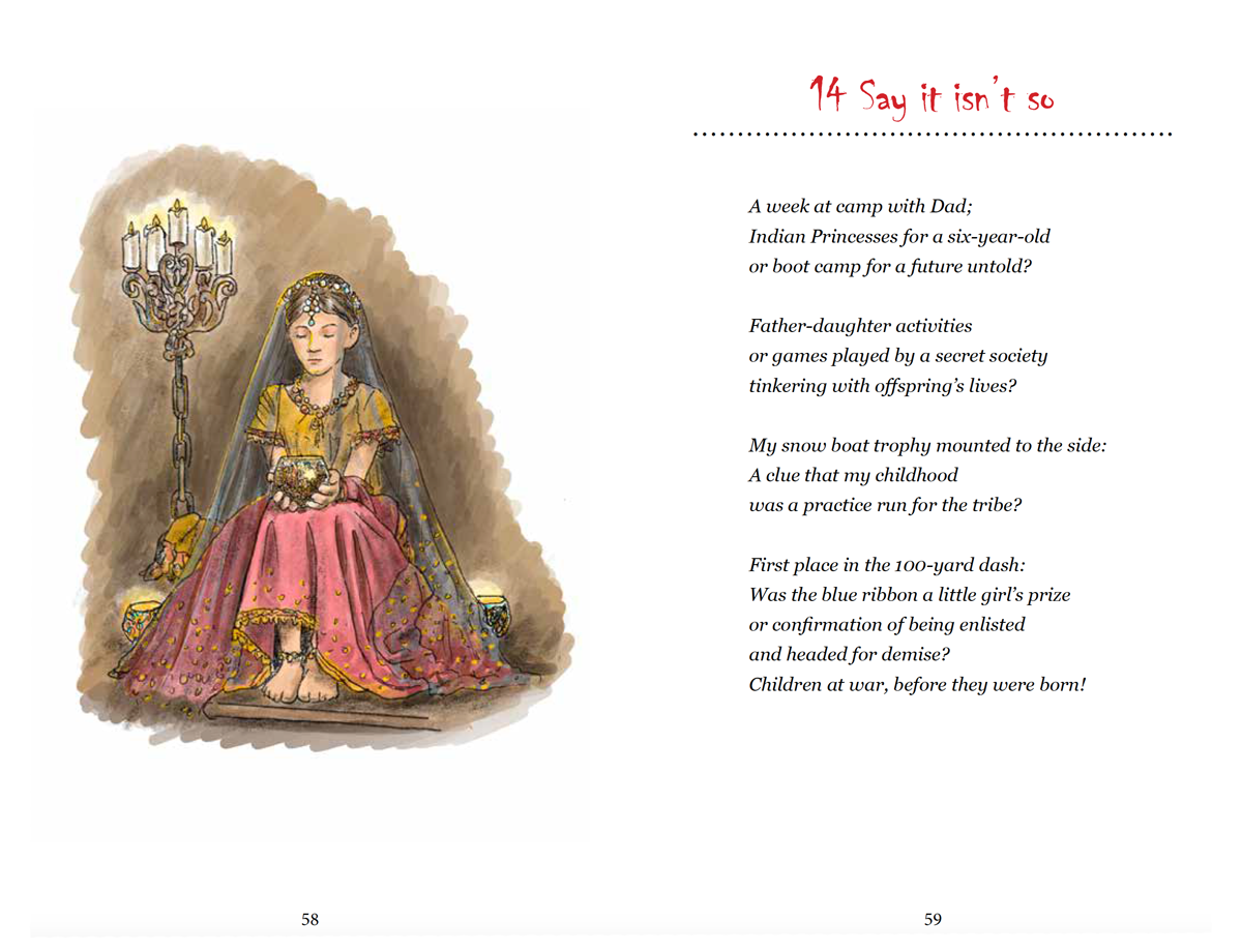 Amy_Jean_Part_2_pgs58-59 Amy Jean Part 2 Say It Isn't so Poem