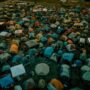 Amy Jean Blog post on Community Support and why we should not have people living in tents