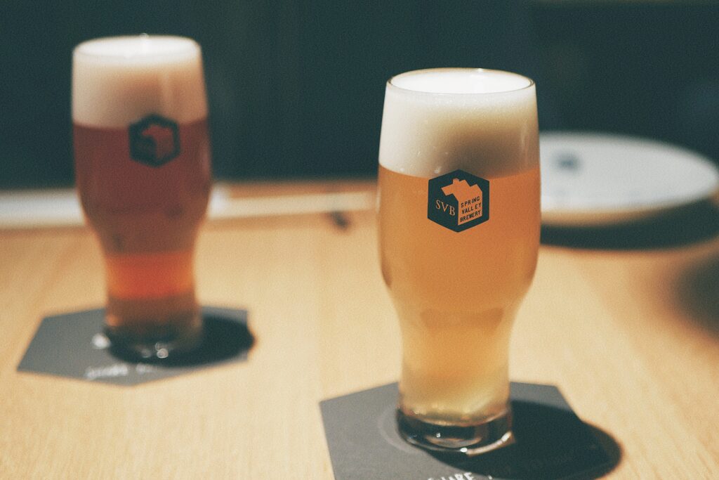 Coaster