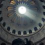 Amy Jean Blog -The Upper Room Meditation