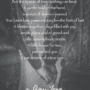 Change Your Mind by Amy Jean