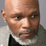 Dr. Michael Anthony Ingram interviews Poet Amy Jean