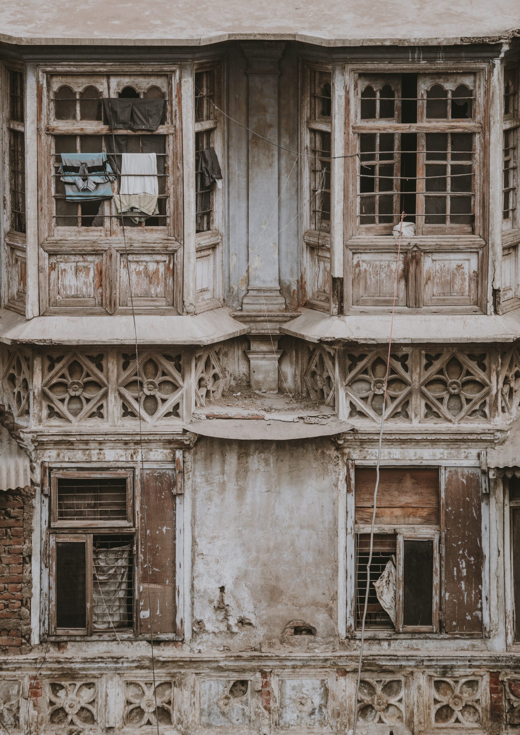 Resized Image