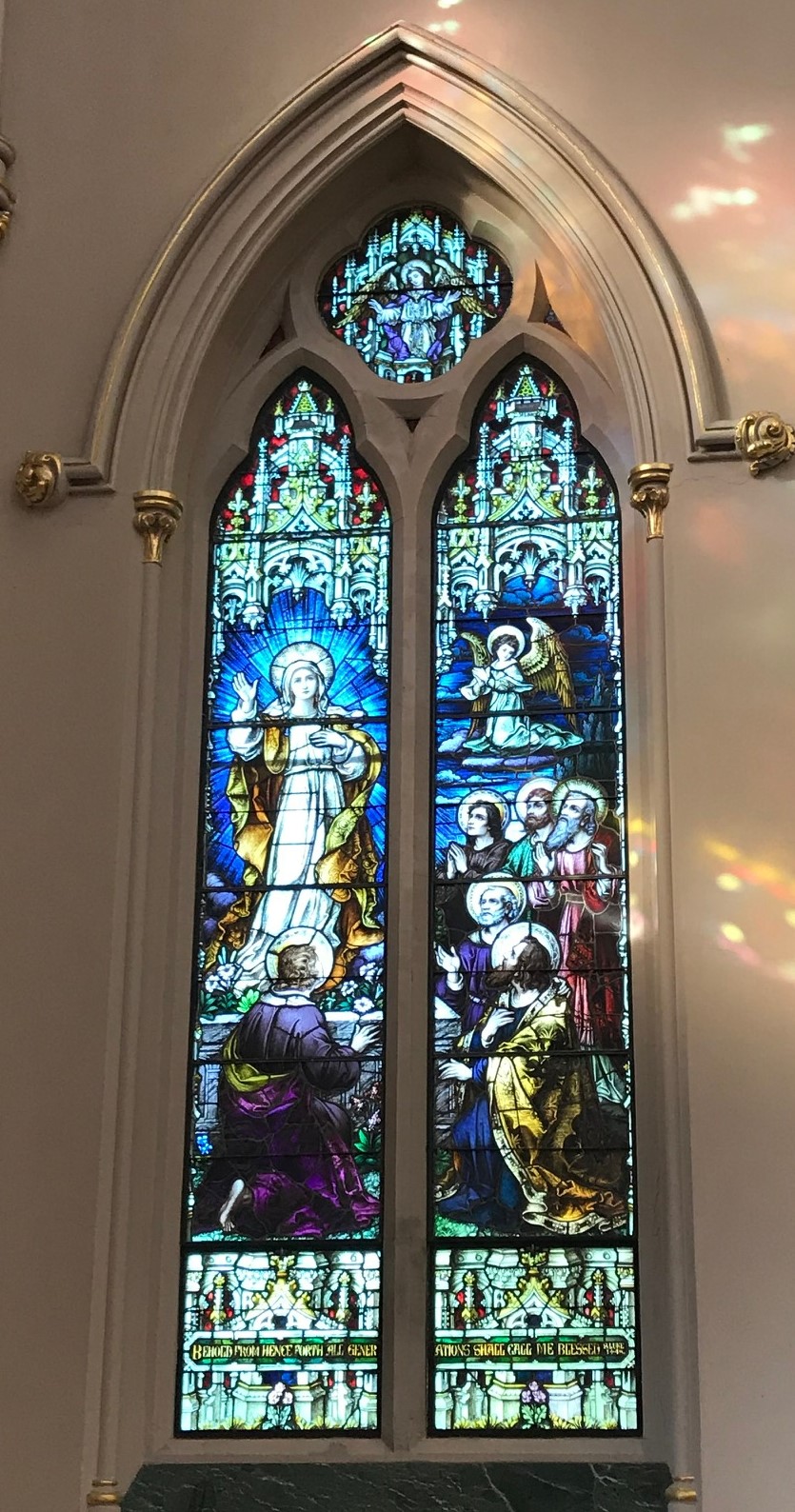 Resized Image