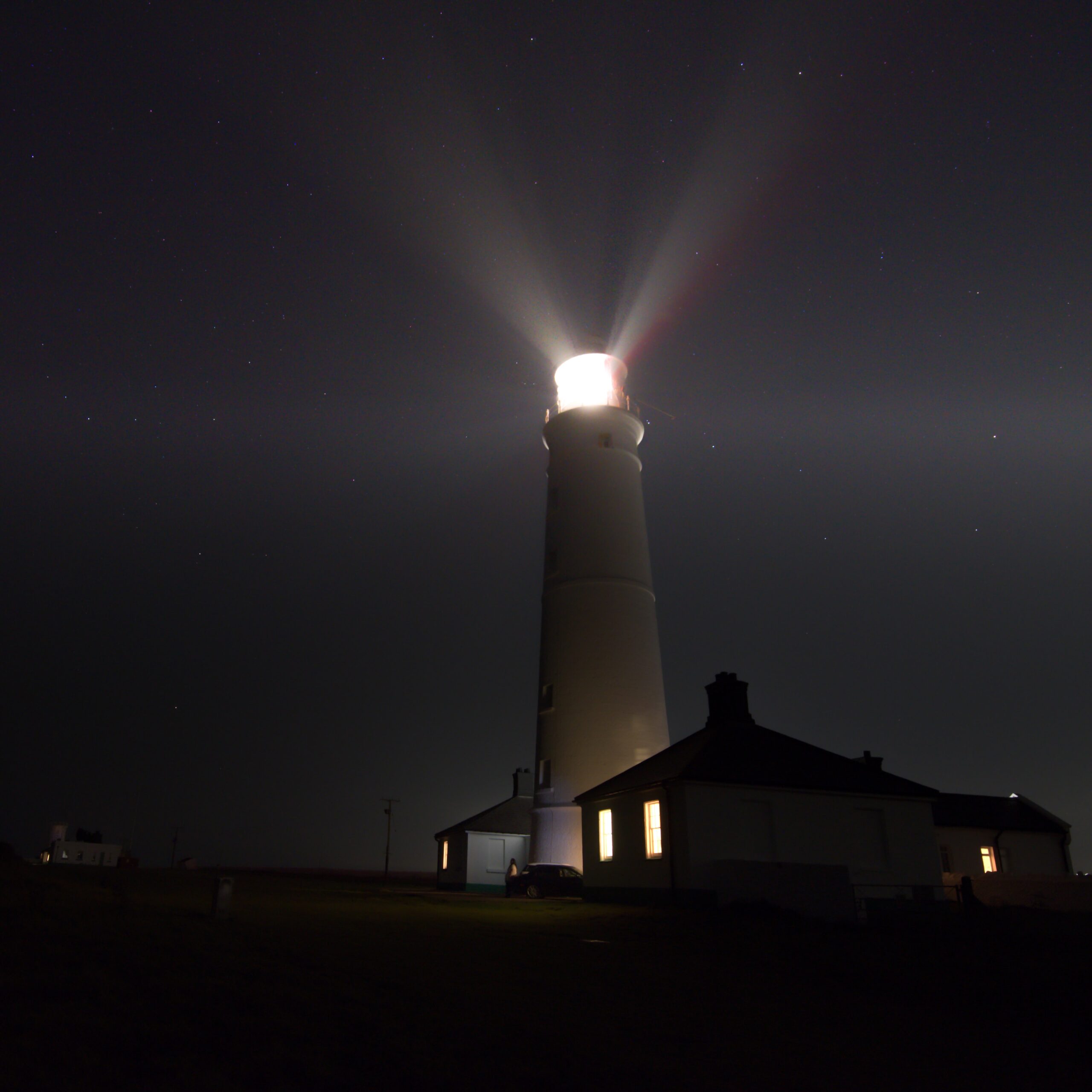 Resized Image