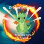 Dragonintuition