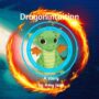 Dragonintuition
