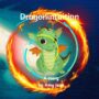 Dragonintuition