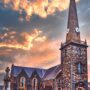 Cathedral