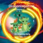 Dragonintuition