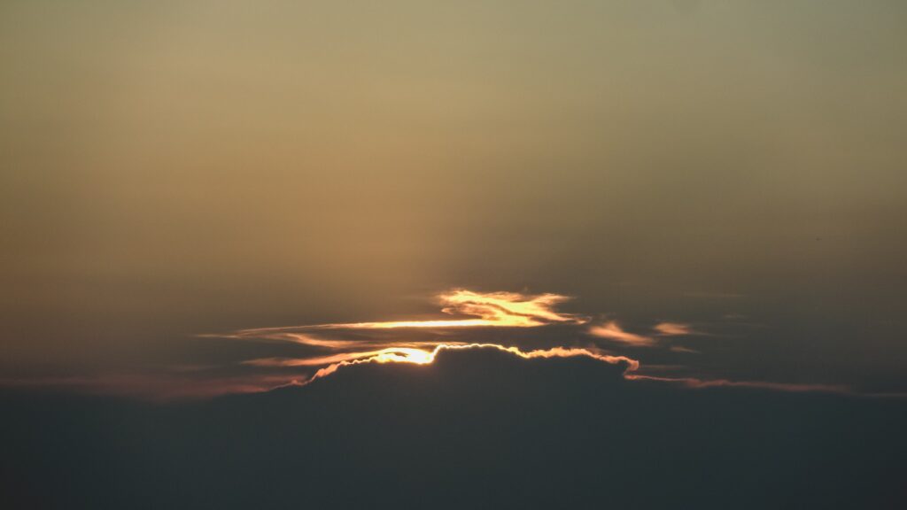 Silver Lining