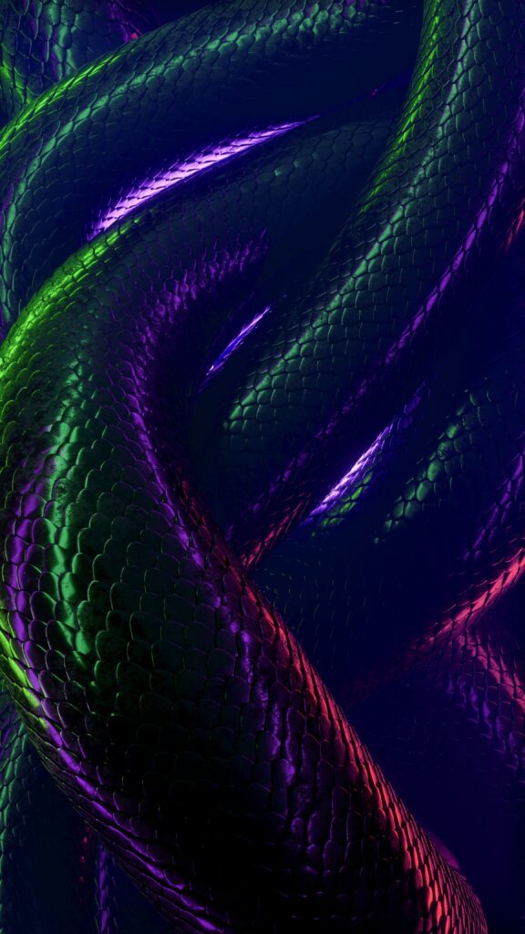 twisted confusion to benefit other's amusement poetry by amy jean